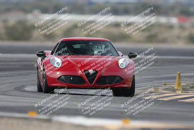 media/Jan-03-2026-SCCA SD (Sat) [[c9b9d14034]]/2-Intermediate Group/Session 1 (Turn 11)/